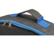 Betzold Tasche für Gymnastikreifen 4
