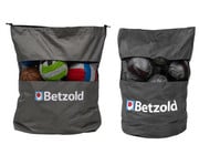 Betzold Balltasche 1