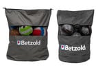 Betzold Balltasche