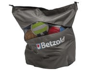 Betzold Balltragetasche 160 l 1