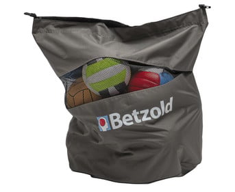 Betzold Balltragetasche 160 l