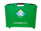 senseBox Großer Transportkoffer