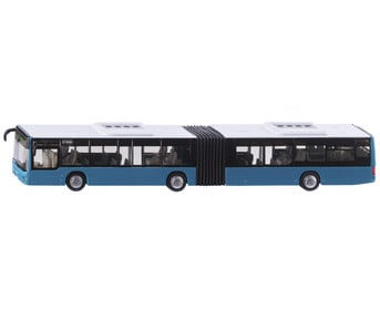 Siku MAN Gelenkbus 1:50