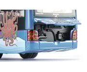 Siku MAN Gelenkbus 1:50 4