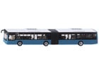 Siku MAN Gelenkbus
