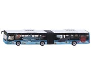 Siku MAN Gelenkbus 2
