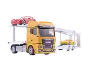 Siku MAN Autotransporter 3