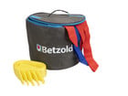 Betzold Mannschaftsbänder Set 30 Stück