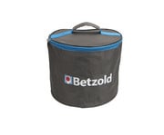 Betzold Mannschaftsbänder Set 30 Stück 4