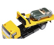 Siku MAN Abschleppwagen ADAC 3