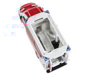 Siku Mercedes Benz Sprinter Rettungswagen 1:50 3
