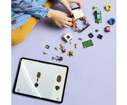 LEGO® Friends Filmabend mit Freunden 3