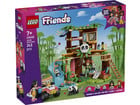 LEGO® Friends Panda Pflegestation