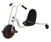 Betzold Dreirad Twisty 1