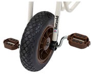 Betzold Dreirad Twisty 2