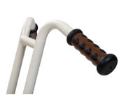 Betzold Dreirad Twisty 3