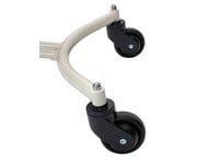 Betzold Dreirad Twisty 5