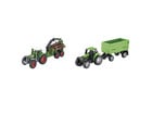 Siku Landwirtschafts Set 1:87 2 Stück