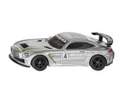 Siku Sportwagen Set 1:87 5 Stück 2
