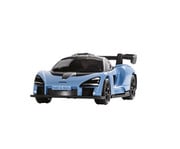 Siku Sportwagen Set 1:87 5 Stück 4
