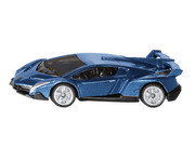 Siku Sportwagen Set 1:87 5 Stück 5
