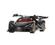 Siku Sportwagen Set 1:87 5 Stück 6