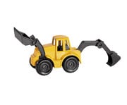 Siku Baustellen Set 1:87 5 Stück 3