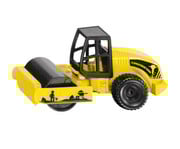 Siku Baustellen Set 1:87 5 Stück 6