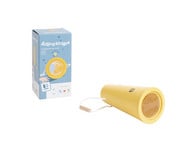 Wasserlupe 1