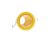 Wasserlupe 3
