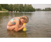 Wasserlupe 4