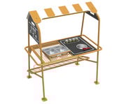 beleduc Rollenspiel Station Ice Cream & Shop 2