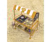 beleduc Rollenspiel Station Ice Cream & Shop 3