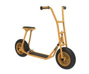 TopTrike Sitzroller 1