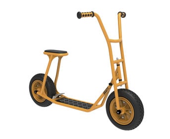 TopTrike Sitzroller