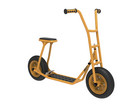 TopTrike Sitzroller