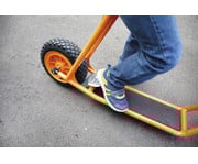 TopTrike Sitzroller 3