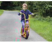 TopTrike Sitzroller 6