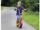 TopTrike Sitzroller