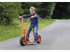 TopTrike Sitzroller