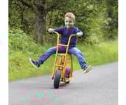 TopTrike Sitzroller 5