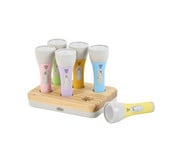 Taschenlampen Easi Torch 1