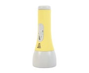 Taschenlampen Easi Torch 2