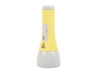 Taschenlampen Easi Torch