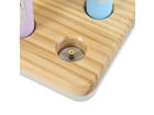 Taschenlampen Easi Torch