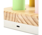 Taschenlampen Easi Torch 4