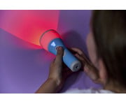 Taschenlampen Easi Torch 5