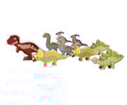 beleduc Dino Run 3