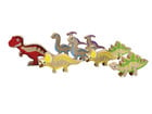 beleduc Dino Run