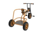 TopTrike Shuttle Trike Maxi
